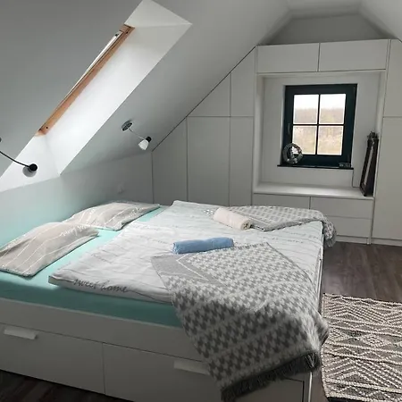 Sun & Wine Balaton Holiday home *