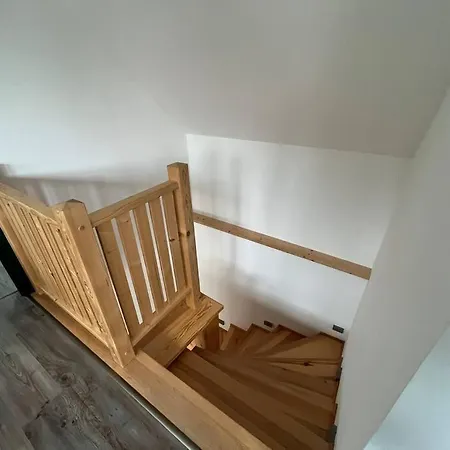 Sun & Wine Balaton Holiday home