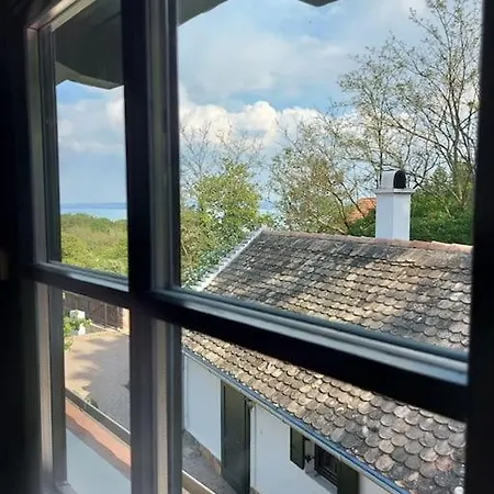 Holiday home Sun & Wine Balaton *