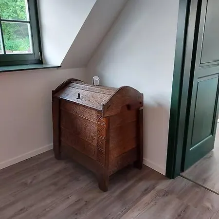 Sun & Wine Balaton Holiday home